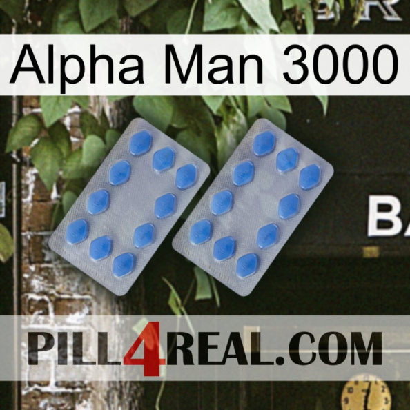 Alpha Man 3000 20.jpg